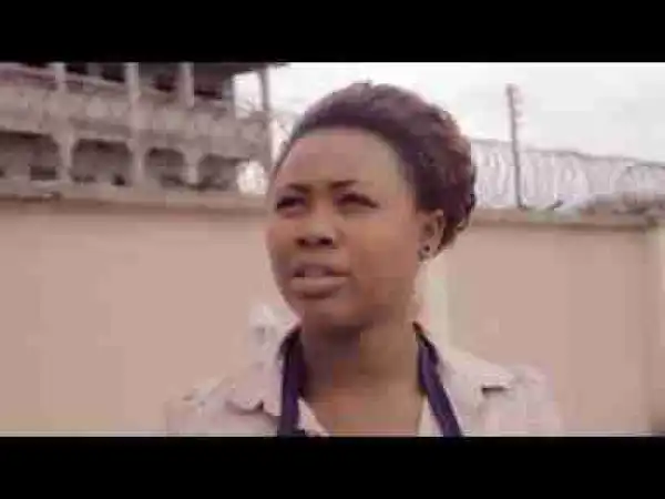 Video: Beautiful SISTERS 1